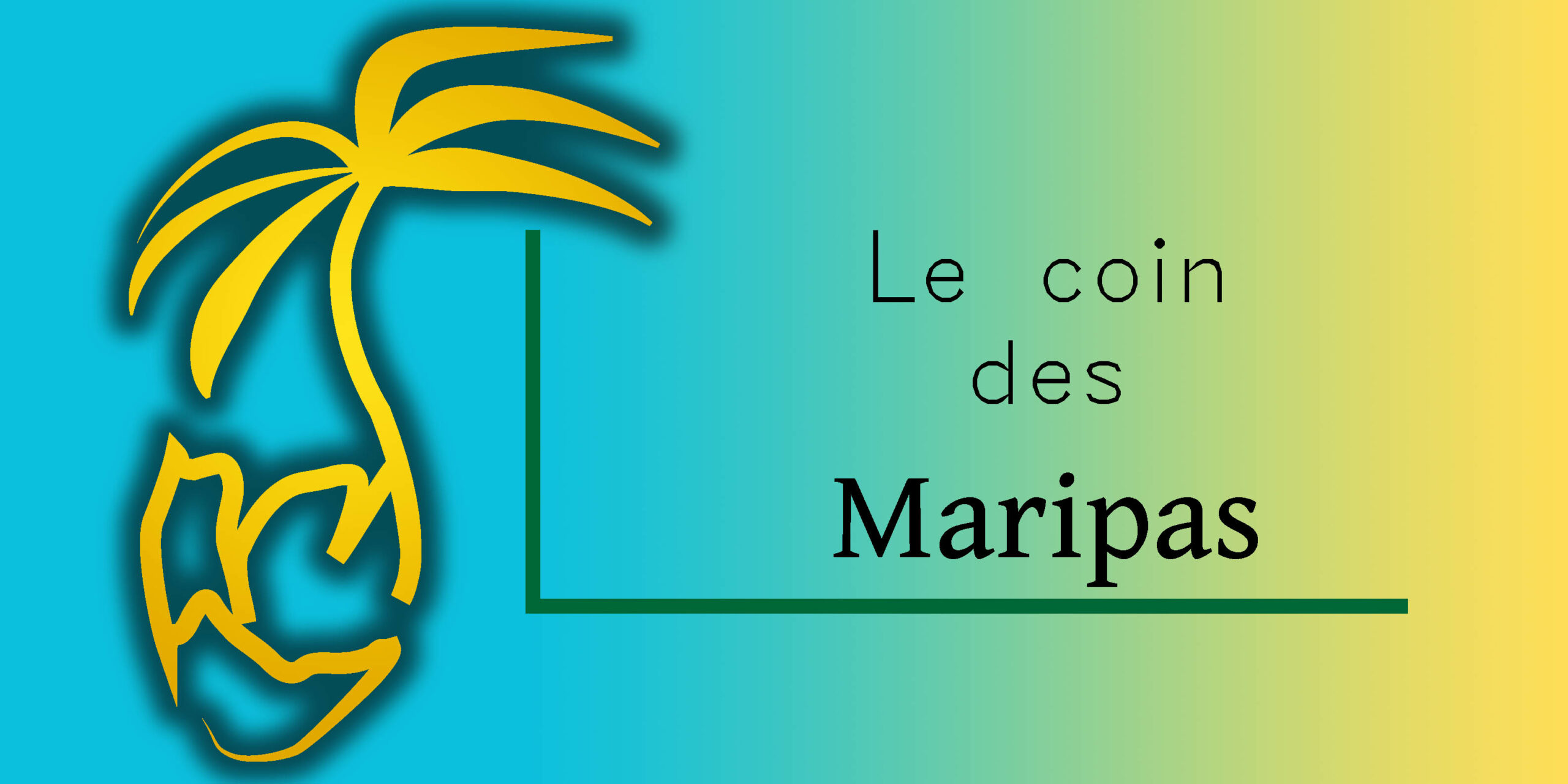 Le Coin Des Maripas